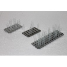 Drying Tray